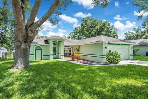 Casa en venta en Lakeland, Florida, 3 dormitorios, 115.29 m2 № 1848731 - foto 2
