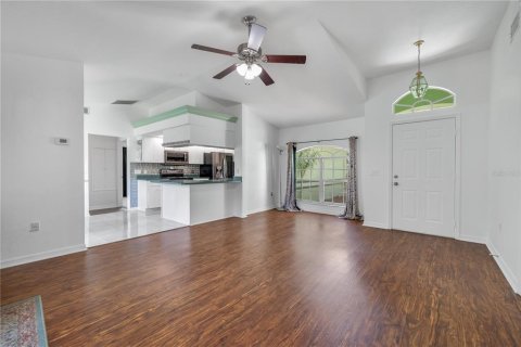 Casa en venta en Lakeland, Florida, 3 dormitorios, 115.29 m2 № 1848731 - foto 6