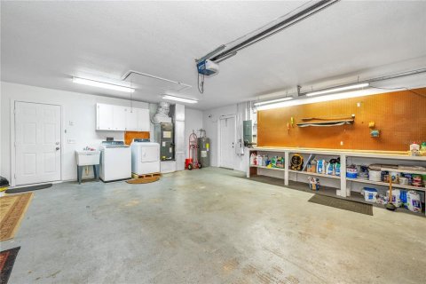Casa en venta en Lakeland, Florida, 3 dormitorios, 115.29 m2 № 1848731 - foto 30