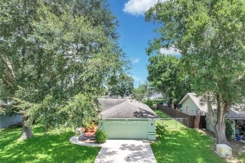Casa en venta en Lakeland, Florida, 3 dormitorios, 115.29 m2 № 1848731 - foto 5