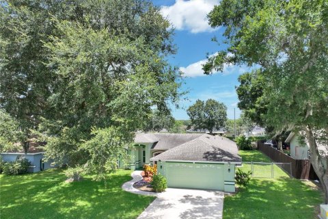 Casa en venta en Lakeland, Florida, 3 dormitorios, 115.29 m2 № 1848731 - foto 4