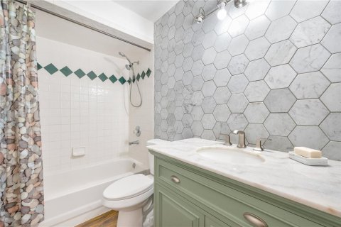 Casa en venta en Lakeland, Florida, 3 dormitorios, 115.29 m2 № 1848731 - foto 22