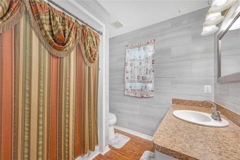 Casa en venta en Lakeland, Florida, 3 dormitorios, 115.29 m2 № 1848731 - foto 26