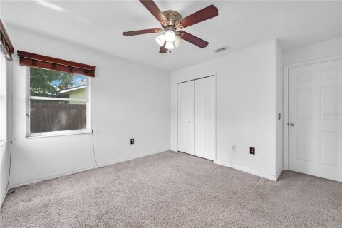 Casa en venta en Lakeland, Florida, 3 dormitorios, 115.29 m2 № 1848731 - foto 21