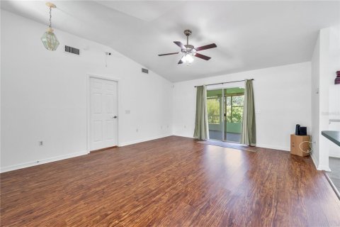 Casa en venta en Lakeland, Florida, 3 dormitorios, 115.29 m2 № 1848731 - foto 18