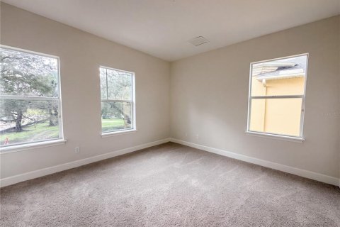 Villa ou maison à vendre à Tampa, Floride: 5 chambres, 272.95 m2 № 2283775 - photo 13