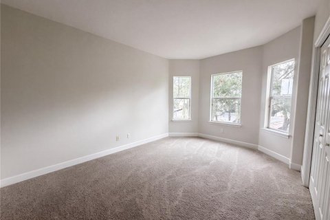 Villa ou maison à vendre à Tampa, Floride: 5 chambres, 272.95 m2 № 2283775 - photo 14