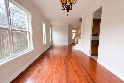 Villa ou maison à vendre à Tampa, Floride: 5 chambres, 272.95 m2 № 2283775 - photo 8