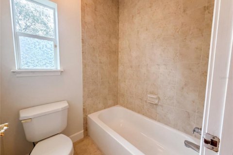Villa ou maison à vendre à Tampa, Floride: 5 chambres, 272.95 m2 № 2283775 - photo 19