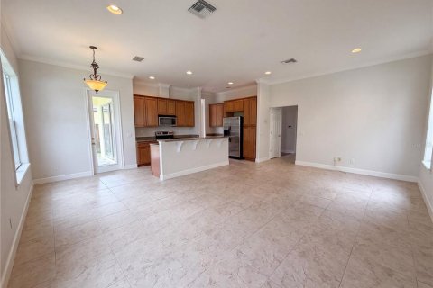 Villa ou maison à vendre à Tampa, Floride: 5 chambres, 272.95 m2 № 2283775 - photo 3
