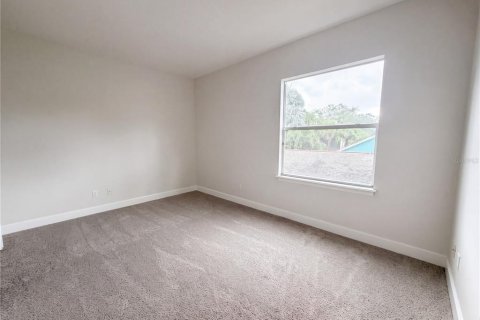 Villa ou maison à vendre à Tampa, Floride: 5 chambres, 272.95 m2 № 2283775 - photo 15