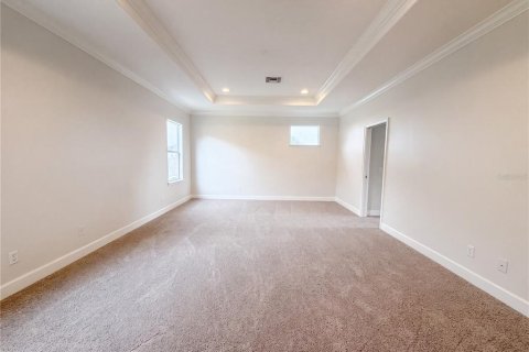 Villa ou maison à vendre à Tampa, Floride: 5 chambres, 272.95 m2 № 2283775 - photo 12