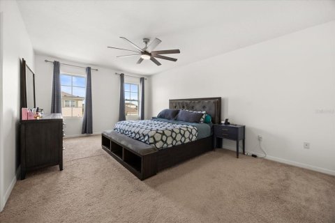 Casa en alquiler en Kissimmee, Florida, 5 dormitorios, 248.42 m2 № 2116366 - foto 16