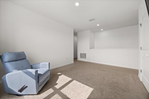 Casa en alquiler en Kissimmee, Florida, 5 dormitorios, 248.42 m2 № 2116366 - foto 24
