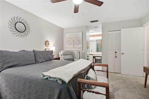 Copropriété à vendre à Palm Harbor, Floride: 2 chambres, 104.05 m2 № 2095251 - photo 13
