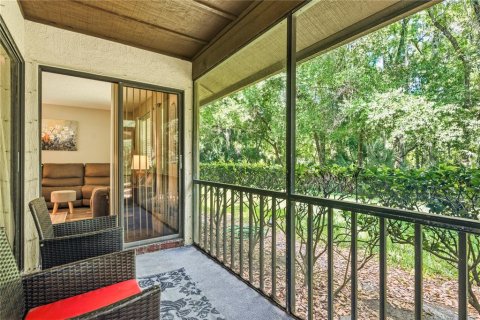Copropriété à vendre à Palm Harbor, Floride: 2 chambres, 104.05 m2 № 2095251 - photo 19