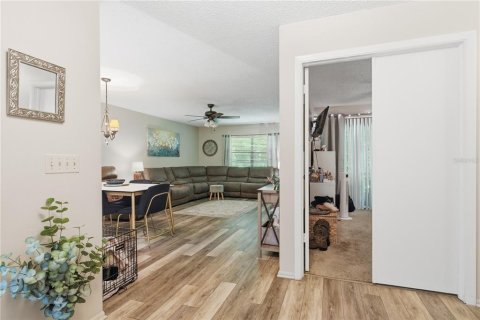 Copropriété à vendre à Palm Harbor, Floride: 2 chambres, 104.05 m2 № 2095251 - photo 4