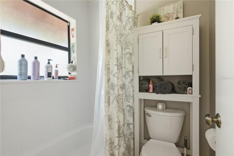 Copropriété à vendre à Palm Harbor, Floride: 2 chambres, 104.05 m2 № 2095251 - photo 15
