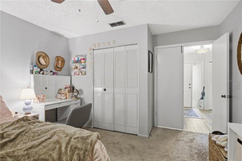 Copropriété à vendre à Palm Harbor, Floride: 2 chambres, 104.05 m2 № 2095251 - photo 17