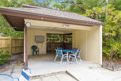 Copropriété à vendre à Palm Harbor, Floride: 2 chambres, 104.05 m2 № 2095251 - photo 28