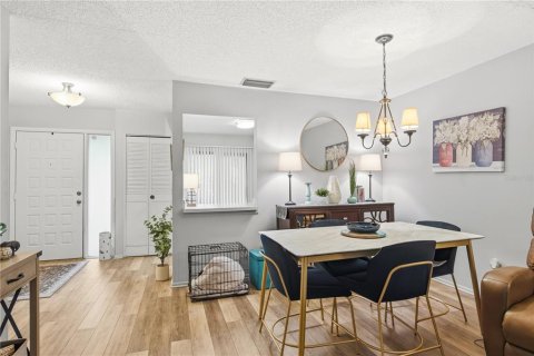 Copropriété à vendre à Palm Harbor, Floride: 2 chambres, 104.05 m2 № 2095251 - photo 9