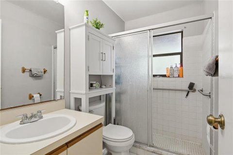 Copropriété à vendre à Palm Harbor, Floride: 2 chambres, 104.05 m2 № 2095251 - photo 18