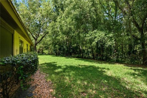 Copropriété à vendre à Palm Harbor, Floride: 2 chambres, 104.05 m2 № 2095251 - photo 21