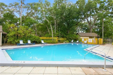 Copropriété à vendre à Palm Harbor, Floride: 2 chambres, 104.05 m2 № 2095251 - photo 26