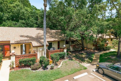 Copropriété à vendre à Palm Harbor, Floride: 2 chambres, 104.05 m2 № 2095251 - photo 3