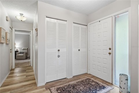 Copropriété à vendre à Palm Harbor, Floride: 2 chambres, 104.05 m2 № 2095251 - photo 5