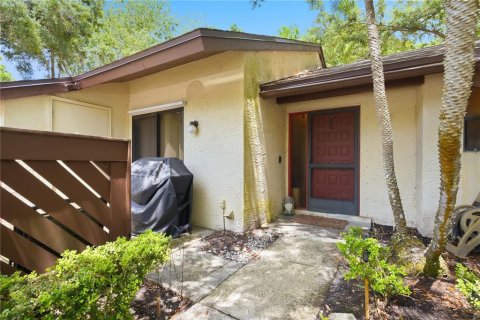 Copropriété à vendre à Palm Harbor, Floride: 2 chambres, 104.05 m2 № 2095251 - photo 2