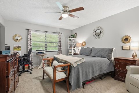 Copropriété à vendre à Palm Harbor, Floride: 2 chambres, 104.05 m2 № 2095251 - photo 12