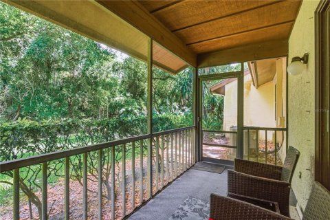 Copropriété à vendre à Palm Harbor, Floride: 2 chambres, 104.05 m2 № 2095251 - photo 20
