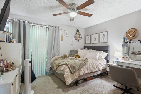 Copropriété à vendre à Palm Harbor, Floride: 2 chambres, 104.05 m2 № 2095251 - photo 16