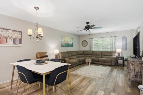 Copropriété à vendre à Palm Harbor, Floride: 2 chambres, 104.05 m2 № 2095251 - photo 6