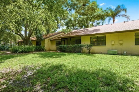 Copropriété à vendre à Palm Harbor, Floride: 2 chambres, 104.05 m2 № 2095251 - photo 22
