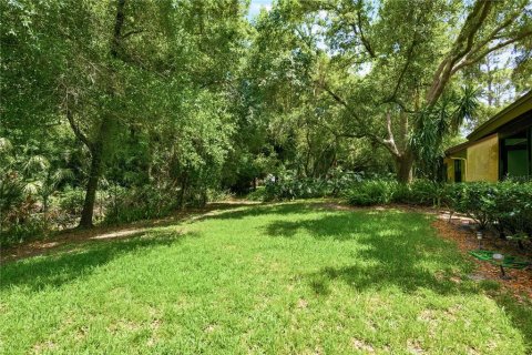 Copropriété à vendre à Palm Harbor, Floride: 2 chambres, 104.05 m2 № 2095251 - photo 23