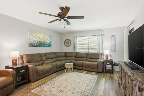 Copropriété à vendre à Palm Harbor, Floride: 2 chambres, 104.05 m2 № 2095251 - photo 7