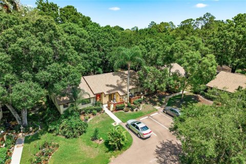 Copropriété à vendre à Palm Harbor, Floride: 2 chambres, 104.05 m2 № 2095251 - photo 29