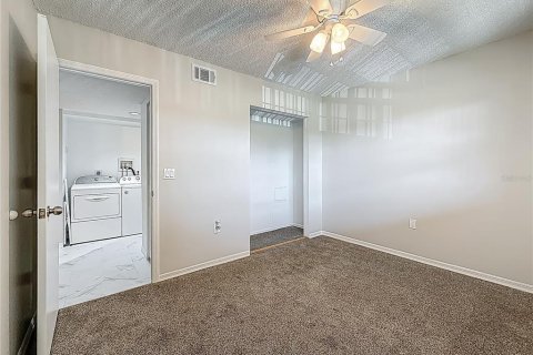 Condominio en venta en Largo, Florida, 2 dormitorios, 84.73 m2 № 1735390 - foto 19