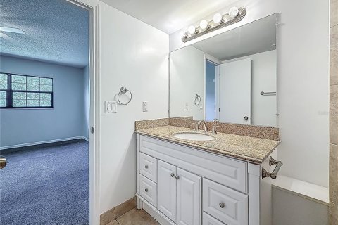 Condominio en venta en Largo, Florida, 2 dormitorios, 84.73 m2 № 1735390 - foto 26