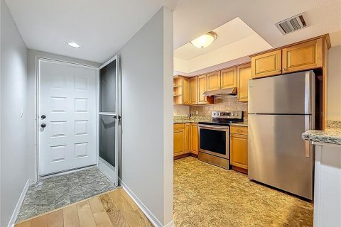 Condominio en venta en Largo, Florida, 2 dormitorios, 84.73 m2 № 1735390 - foto 5