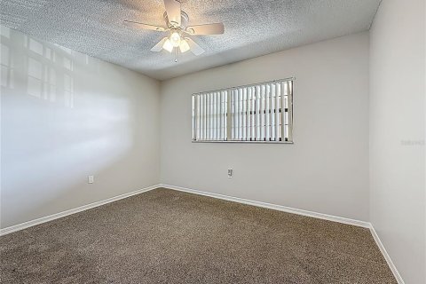 Condominio en venta en Largo, Florida, 2 dormitorios, 84.73 m2 № 1735390 - foto 16