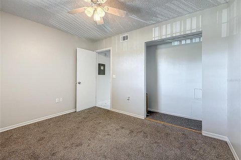 Condominio en venta en Largo, Florida, 2 dormitorios, 84.73 m2 № 1735390 - foto 18