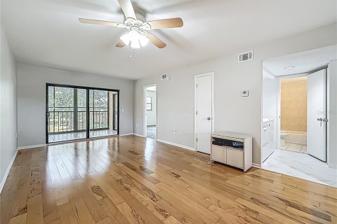 Condominio en venta en Largo, Florida, 2 dormitorios, 84.73 m2 № 1735390 - foto 13