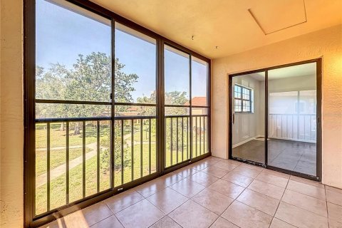 Condominio en venta en Largo, Florida, 2 dormitorios, 84.73 m2 № 1735390 - foto 29