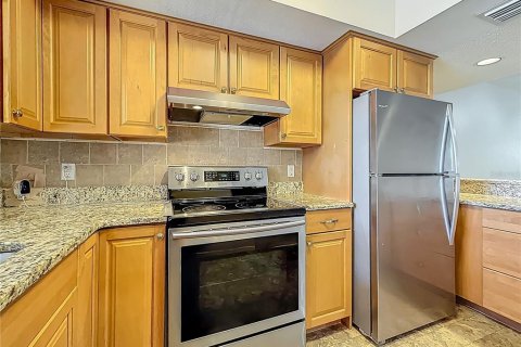 Condominio en venta en Largo, Florida, 2 dormitorios, 84.73 m2 № 1735390 - foto 8