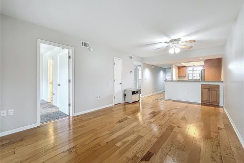 Condominio en venta en Largo, Florida, 2 dormitorios, 84.73 m2 № 1735390 - foto 14