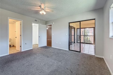Condominio en venta en Largo, Florida, 2 dormitorios, 84.73 m2 № 1735390 - foto 23