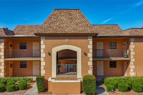 Condominio en venta en Largo, Florida, 2 dormitorios, 84.73 m2 № 1735390 - foto 1
